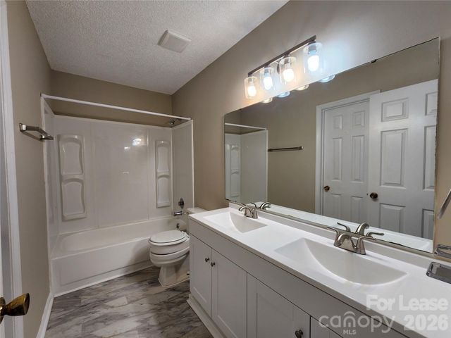 6227 Mayridge Drive, Charlotte, NC 28215