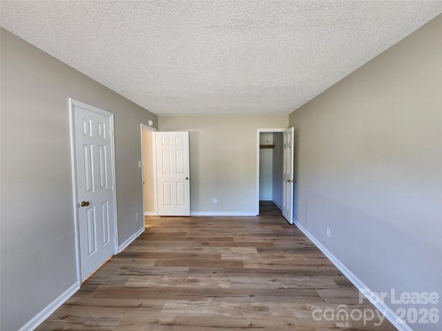 6227 Mayridge Drive, Charlotte, NC 28215