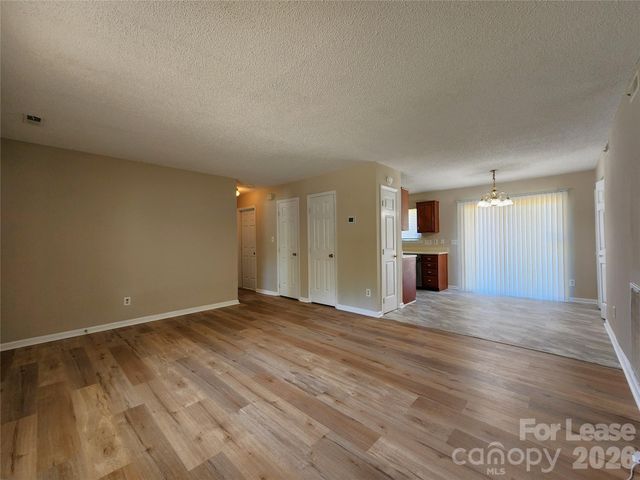 6227 Mayridge Drive, Charlotte, NC 28215