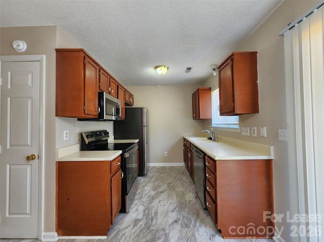 6227 Mayridge Drive, Charlotte, NC 28215