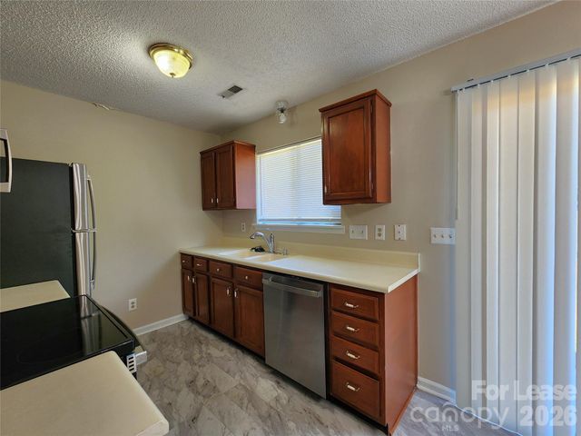 6227 Mayridge Drive, Charlotte, NC 28215