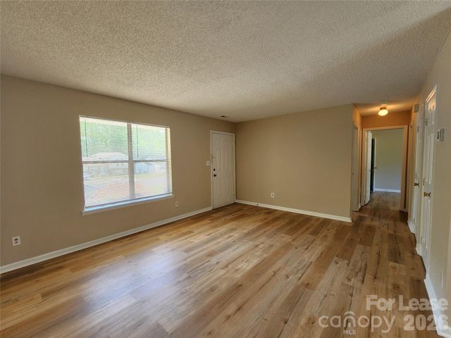6227 Mayridge Drive, Charlotte, NC 28215