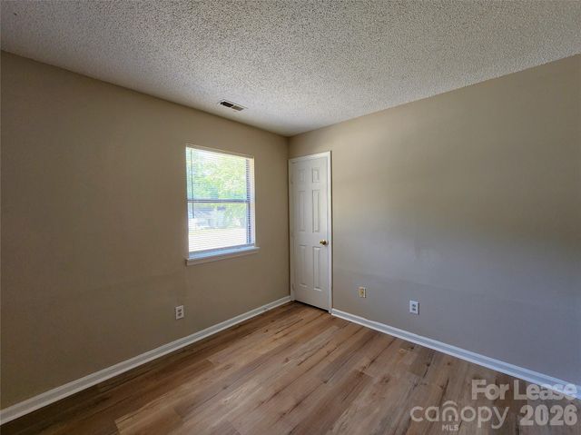 6227 Mayridge Drive, Charlotte, NC 28215