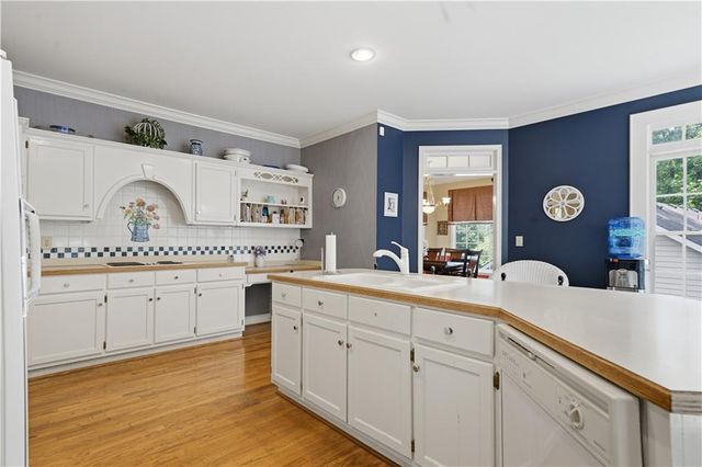 170 Dunning Keep, Covington, GA 30016