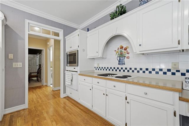 170 Dunning Keep, Covington, GA 30016