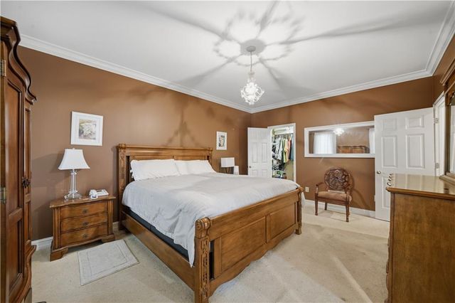 170 Dunning Keep, Covington, GA 30016
