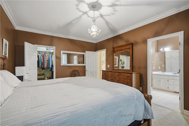 170 Dunning Keep, Covington, GA 30016