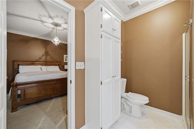 170 Dunning Keep, Covington, GA 30016