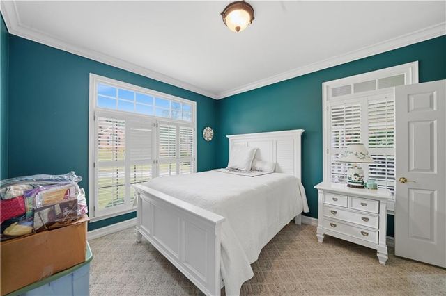 170 Dunning Keep, Covington, GA 30016