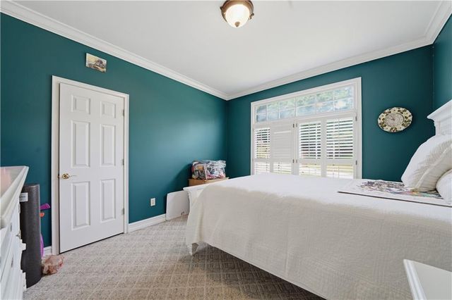 170 Dunning Keep, Covington, GA 30016
