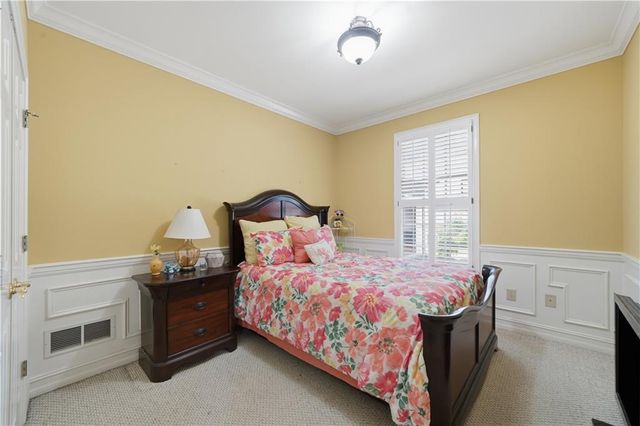 170 Dunning Keep, Covington, GA 30016