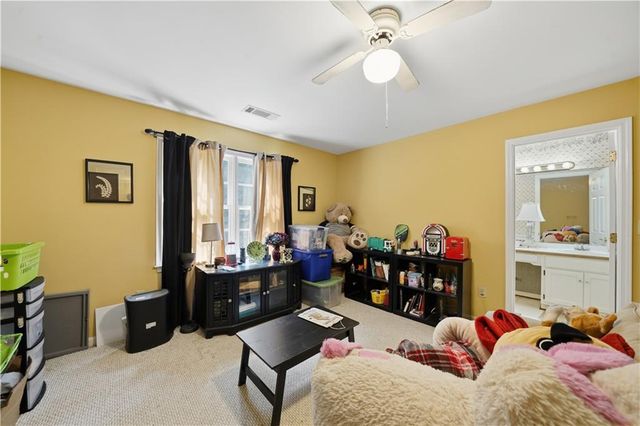 170 Dunning Keep, Covington, GA 30016
