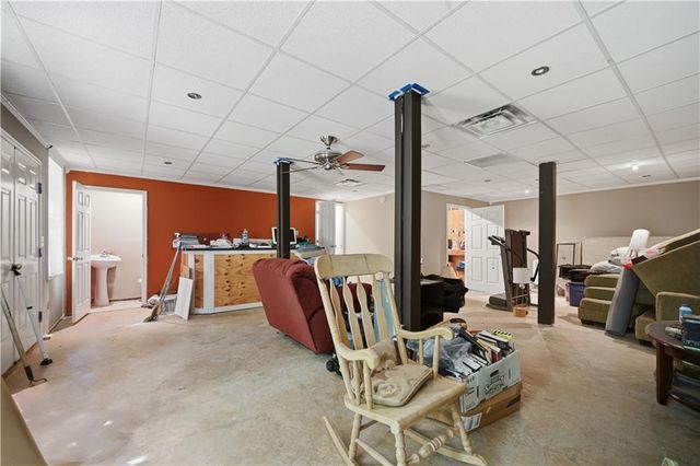170 Dunning Keep, Covington, GA 30016