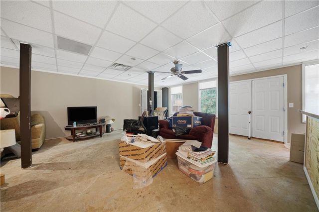 170 Dunning Keep, Covington, GA 30016