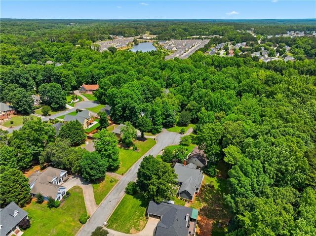 170 Dunning Keep, Covington, GA 30016