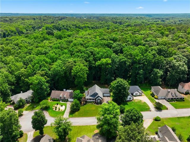 170 Dunning Keep, Covington, GA 30016