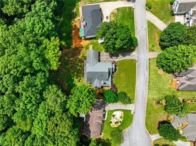 170 Dunning Keep, Covington, GA 30016