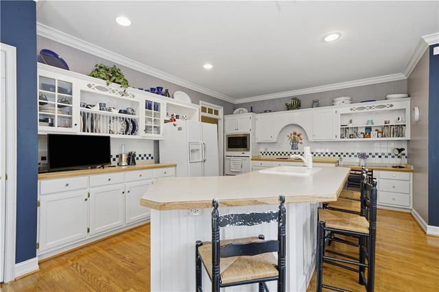 170 Dunning Keep, Covington, GA 30016
