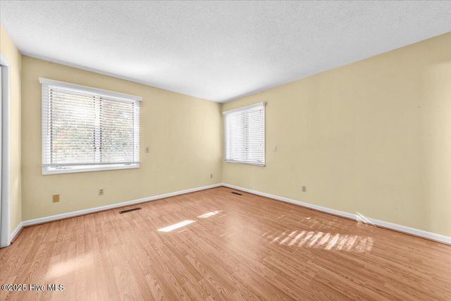 215 Merion Circle, Pinehurst, NC 28374