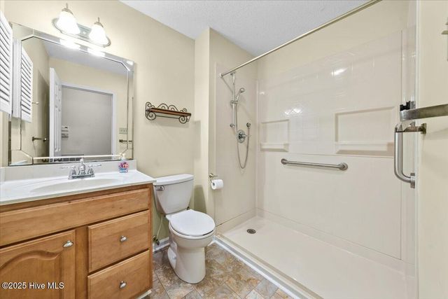 215 Merion Circle, Pinehurst, NC 28374