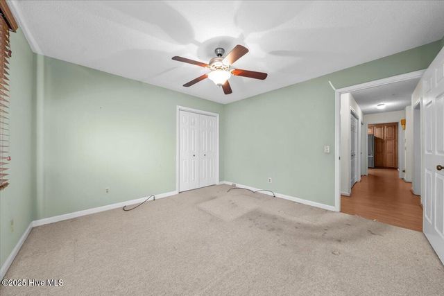 215 Merion Circle, Pinehurst, NC 28374