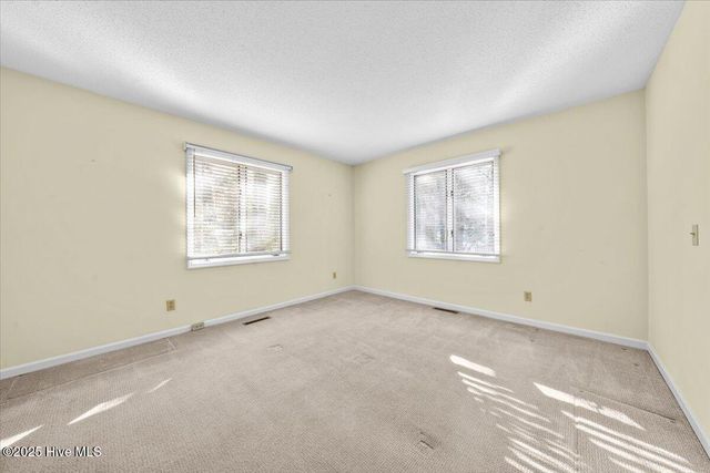 215 Merion Circle, Pinehurst, NC 28374