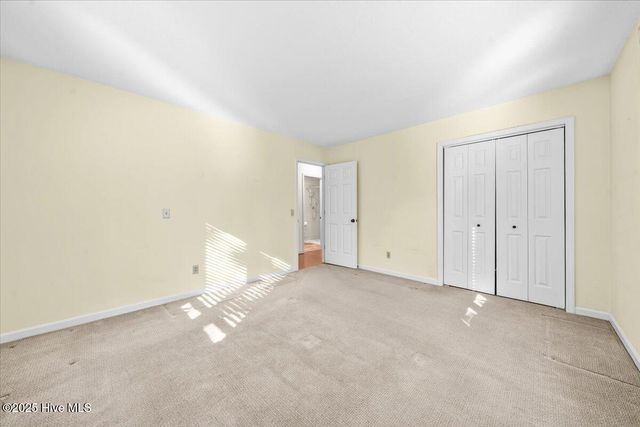 215 Merion Circle, Pinehurst, NC 28374