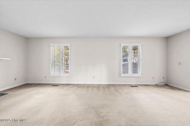 215 Merion Circle, Pinehurst, NC 28374