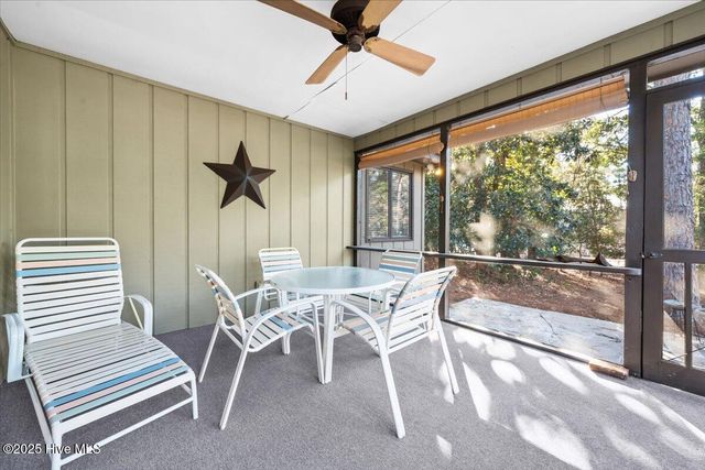 215 Merion Circle, Pinehurst, NC 28374