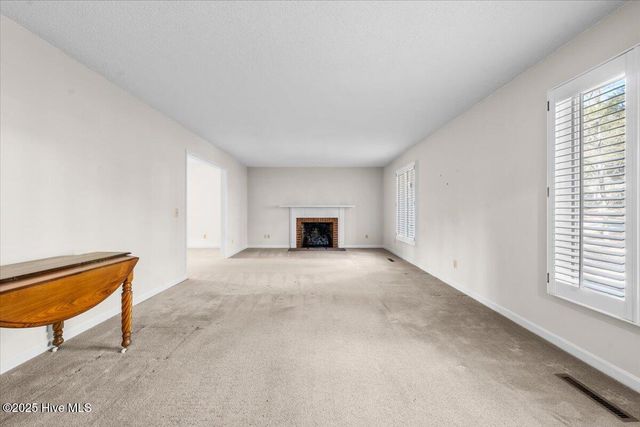 215 Merion Circle, Pinehurst, NC 28374