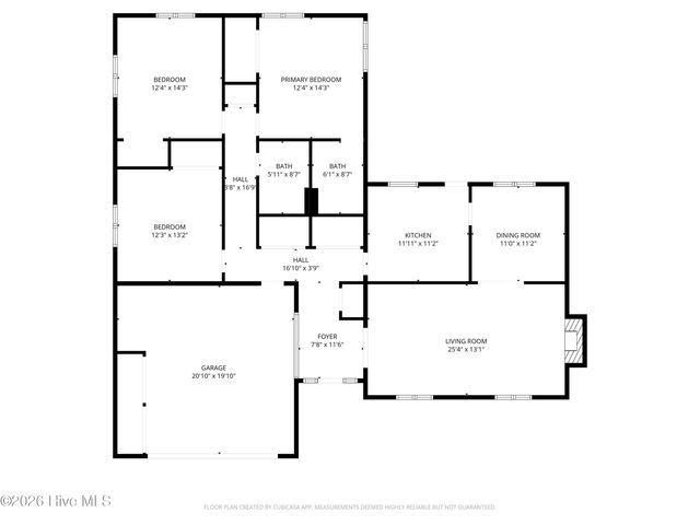 215 Merion Circle, Pinehurst, NC 28374