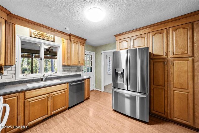 215 Merion Circle, Pinehurst, NC 28374