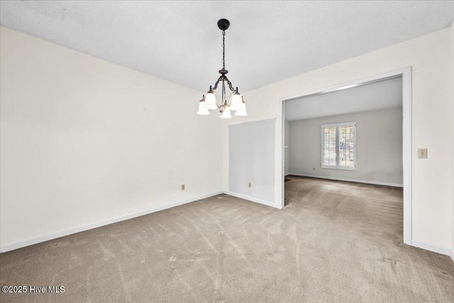 215 Merion Circle, Pinehurst, NC 28374