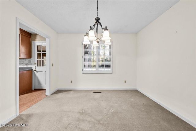 215 Merion Circle, Pinehurst, NC 28374