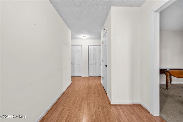 215 Merion Circle, Pinehurst, NC 28374