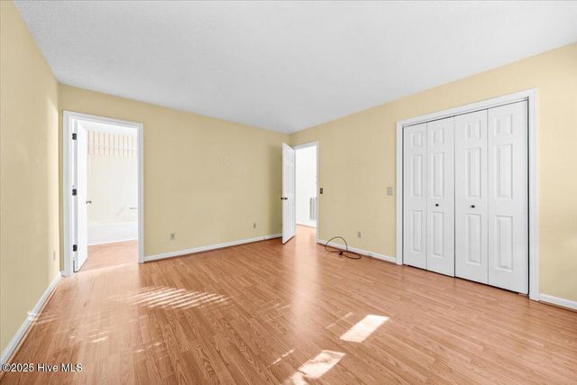 215 Merion Circle, Pinehurst, NC 28374