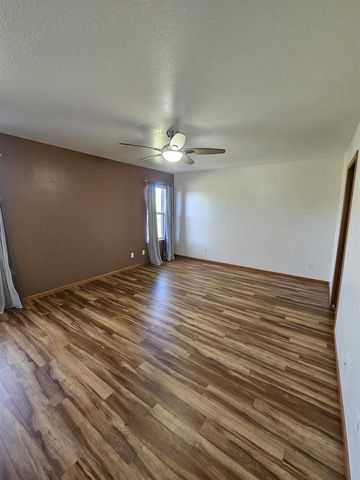 116 Prairie View Drive, Beaver Dam, WI 53916