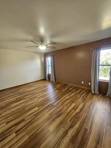 116 Prairie View Drive, Beaver Dam, WI 53916