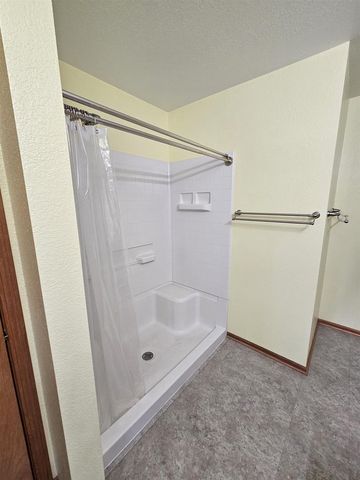 116 Prairie View Drive, Beaver Dam, WI 53916