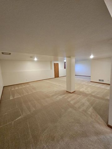 116 Prairie View Drive, Beaver Dam, WI 53916