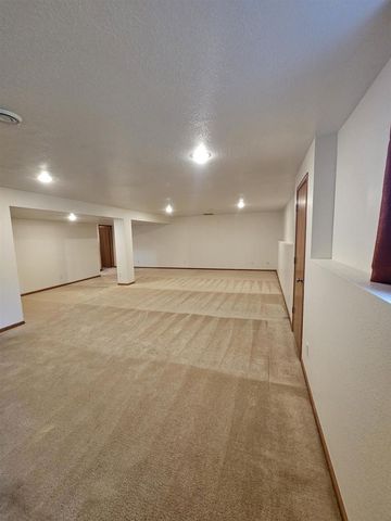 116 Prairie View Drive, Beaver Dam, WI 53916