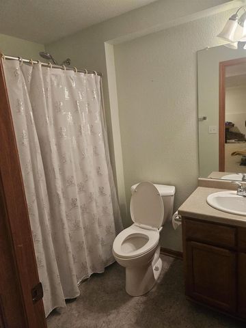 116 Prairie View Drive, Beaver Dam, WI 53916