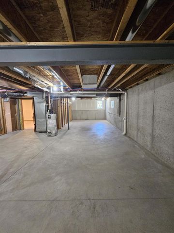 116 Prairie View Drive, Beaver Dam, WI 53916