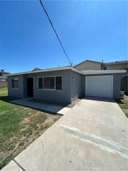 8523 Cedar Street, Bellflower, CA 90706