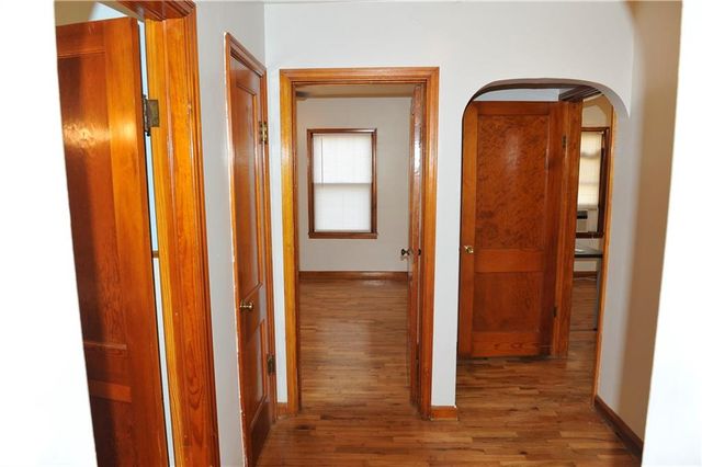 123 E Atkinson Avenue, Pittsburg, KS 66762