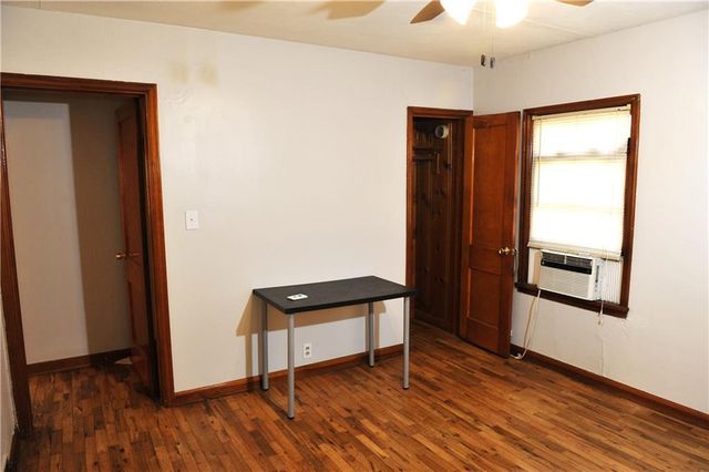 123 E Atkinson Avenue, Pittsburg, KS 66762