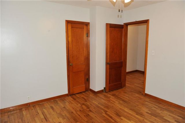 123 E Atkinson Avenue, Pittsburg, KS 66762