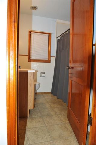 123 E Atkinson Avenue, Pittsburg, KS 66762