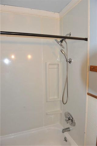 123 E Atkinson Avenue, Pittsburg, KS 66762