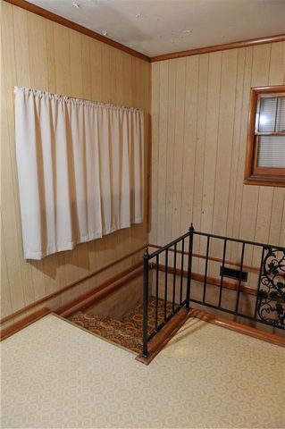 123 E Atkinson Avenue, Pittsburg, KS 66762